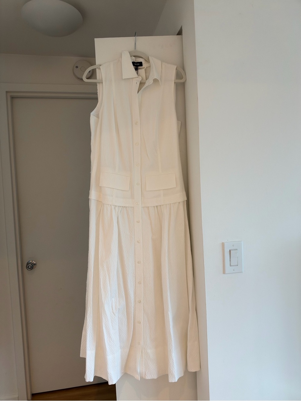 ME+EM Dress - Picture 3 of 5